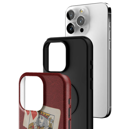 Split iPhone Case gallery - Iphone_15_Pro_Max_3
