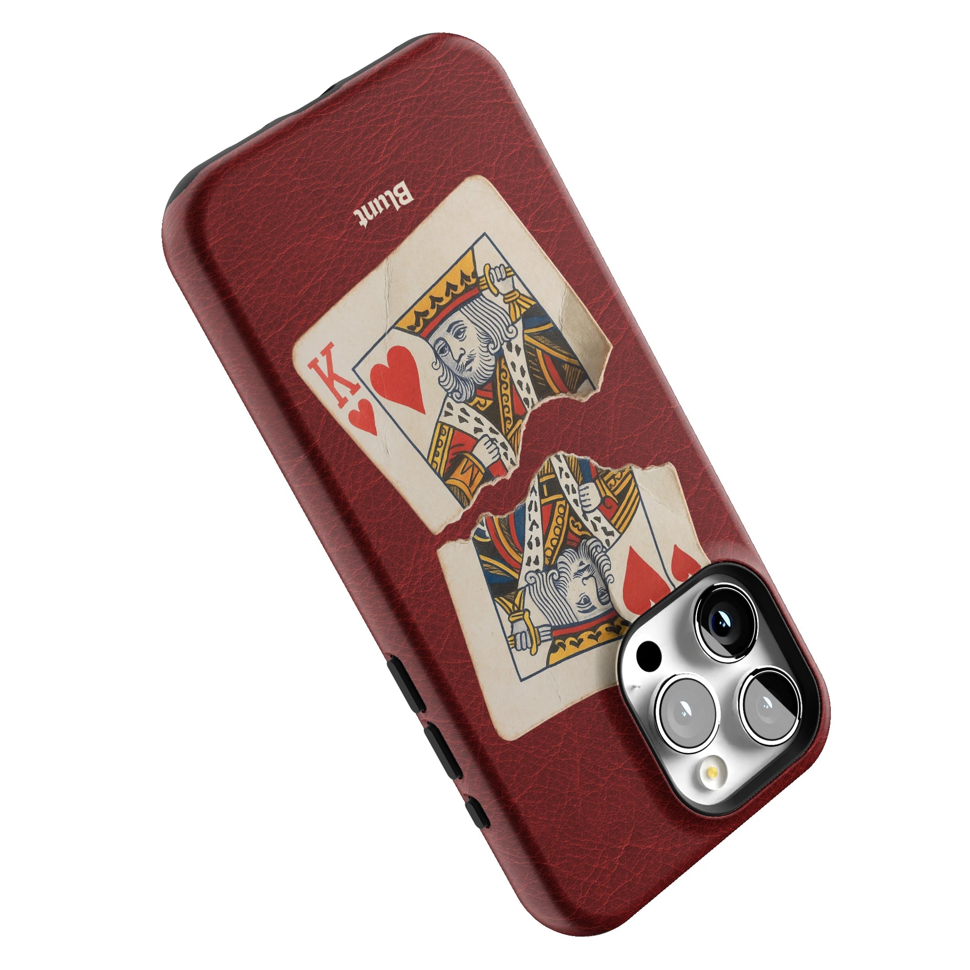 Split iPhone Case gallery - Iphone_15_Pro_Max_5