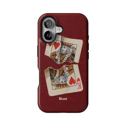 Split iPhone Case gallery - Iphone_16_Iphone_1