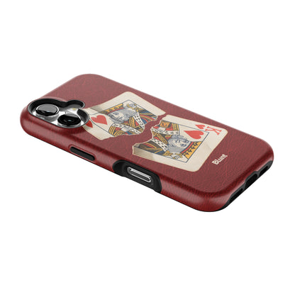 Split iPhone Case gallery - Iphone_16_Iphone_2