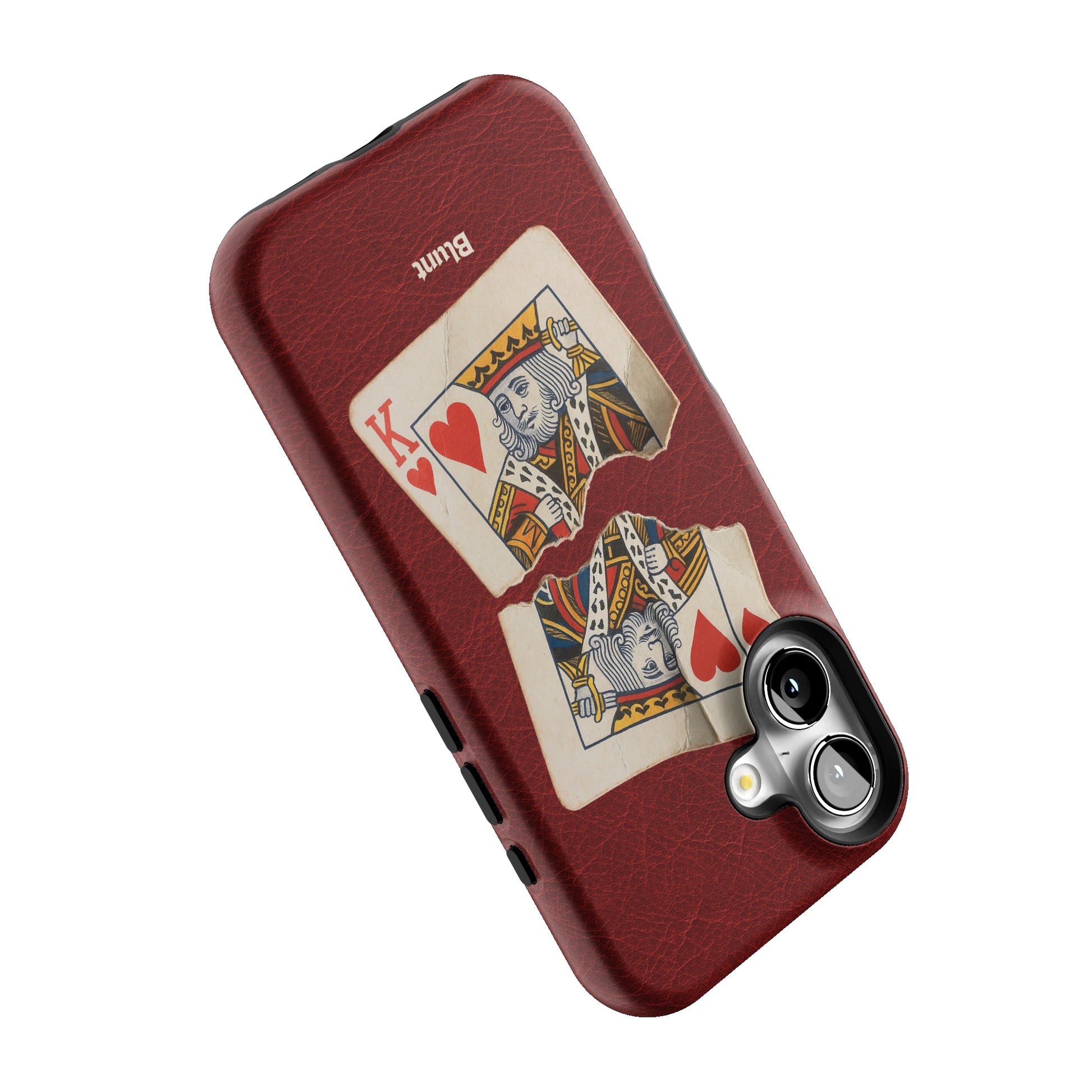 Split iPhone Case gallery - Iphone_16_Iphone_5