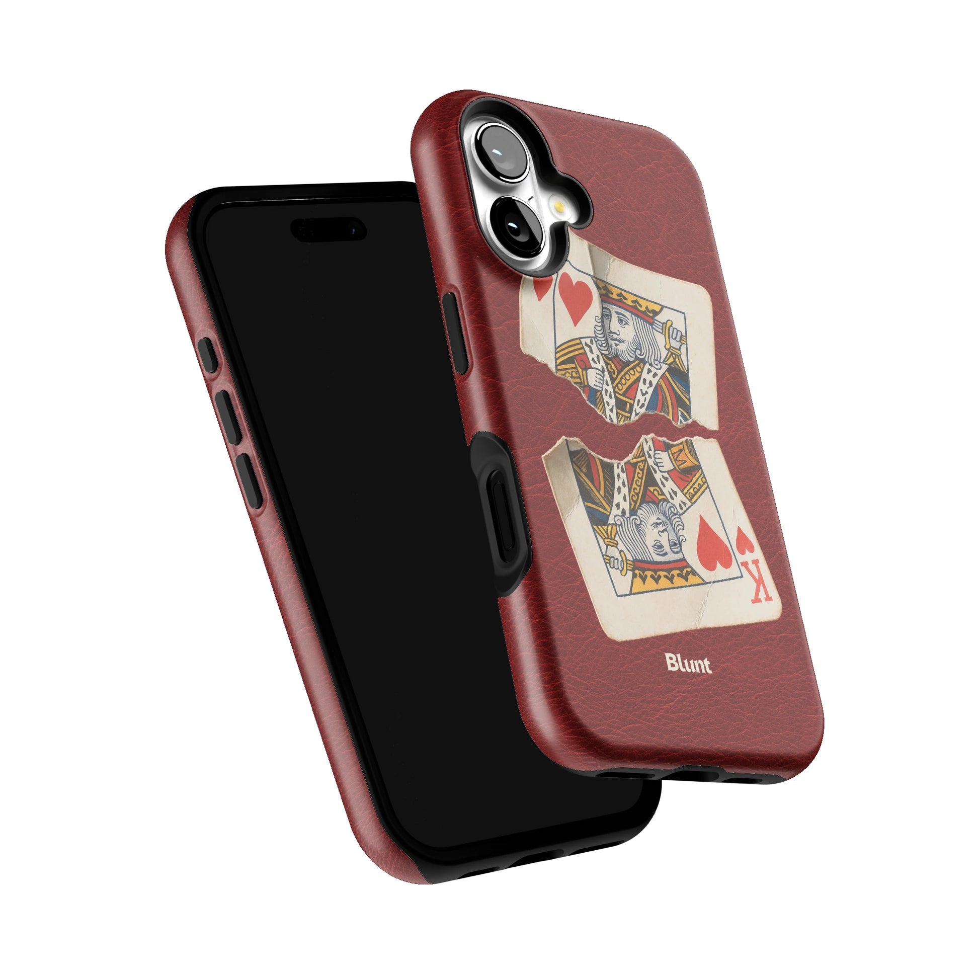 Split iPhone Case gallery - Iphone_16_Iphone_6