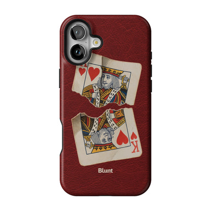 Split iPhone Case gallery - Iphone_16_Mini_Air_Plus_1