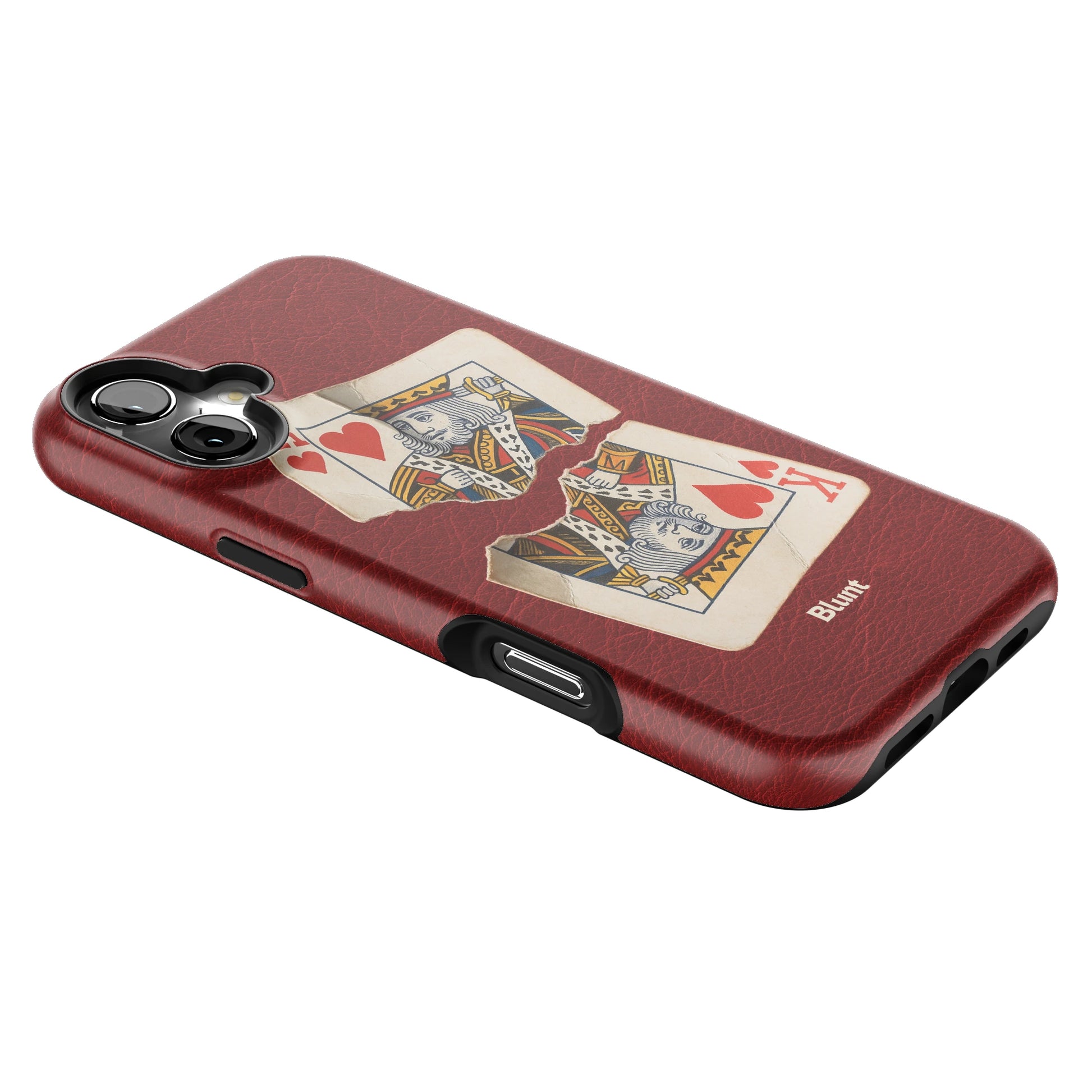 Split iPhone Case gallery - Iphone_16_Mini_Air_Plus_2