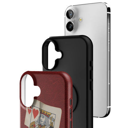 Split iPhone Case gallery - Iphone_16_Mini_Air_Plus_3