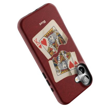 Split iPhone Case gallery - Iphone_16_Mini_Air_Plus_5