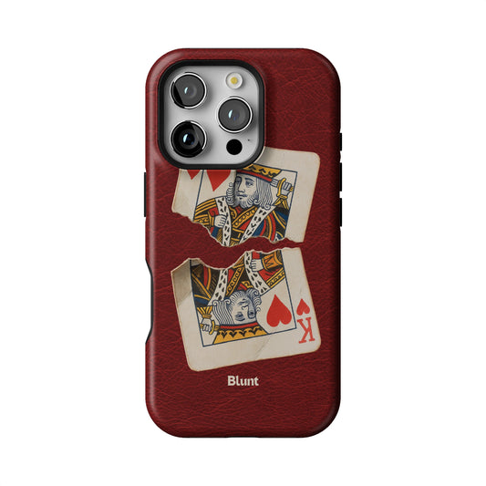 Split iPhone Case gallery - Iphone_16_Pro_1