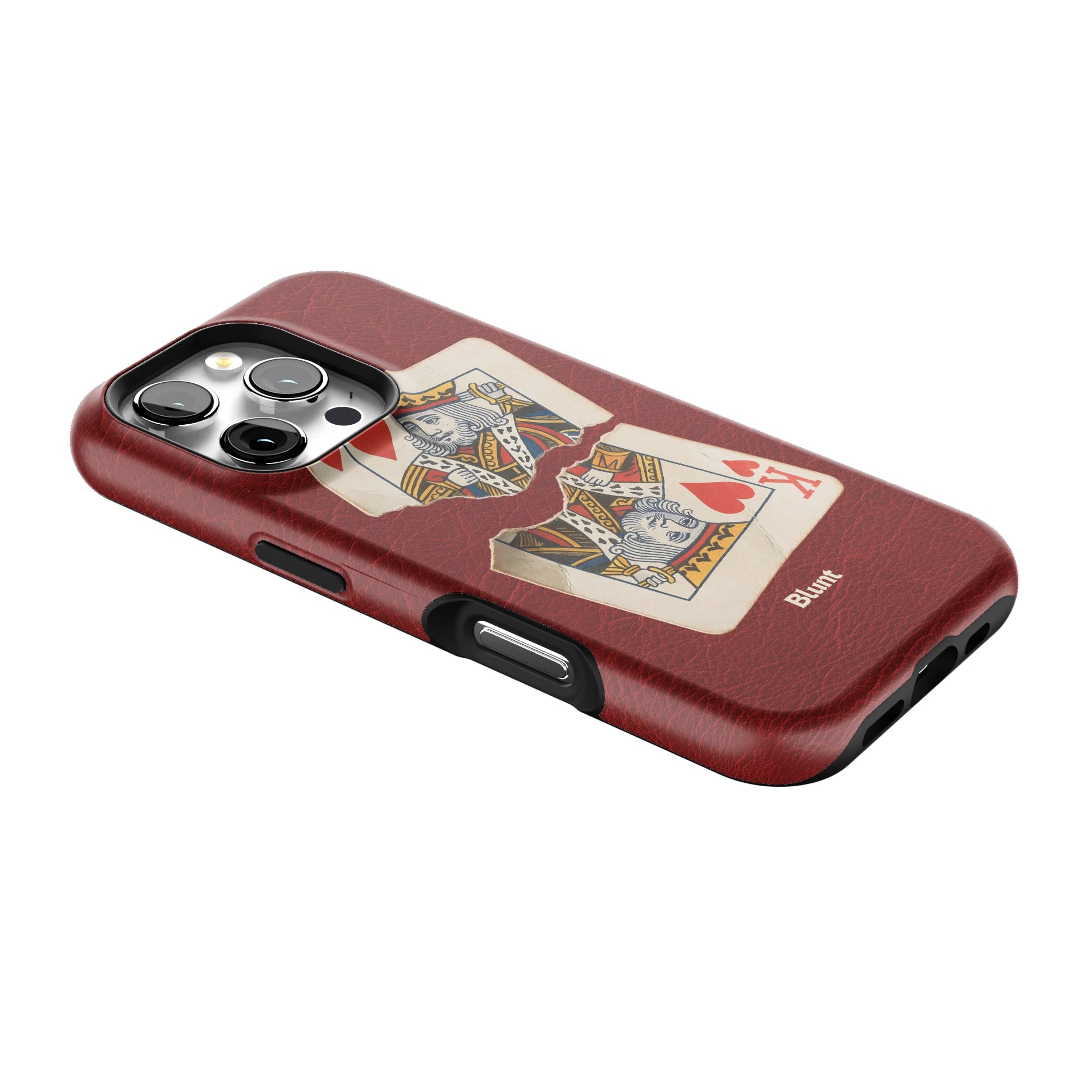 Split iPhone Case gallery - Iphone_16_Pro_2