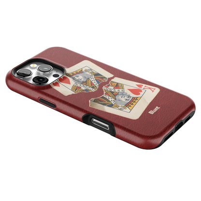 Split iPhone Case gallery - Iphone_16_Pro_Max_2
