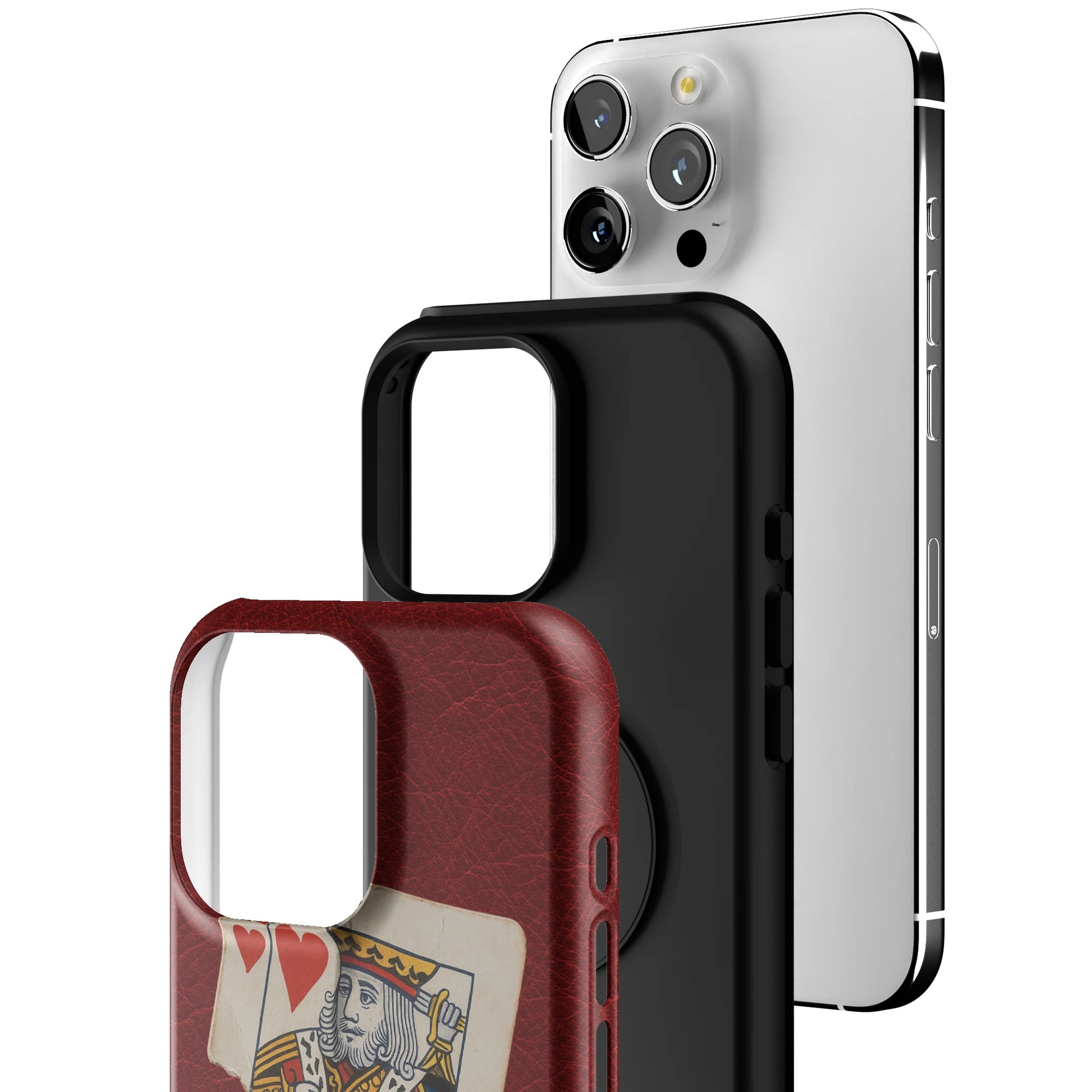 Split iPhone Case gallery - Iphone_16_Pro_Max_3