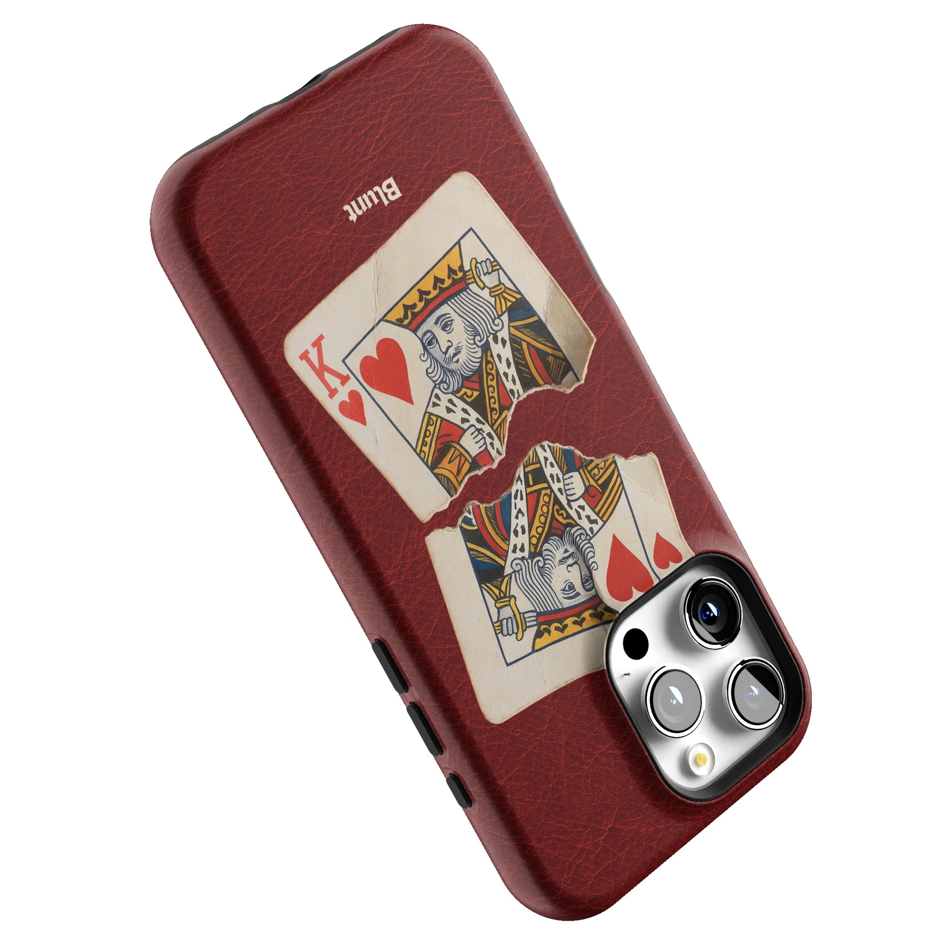 Split iPhone Case gallery - Iphone_16_Pro_Max_5