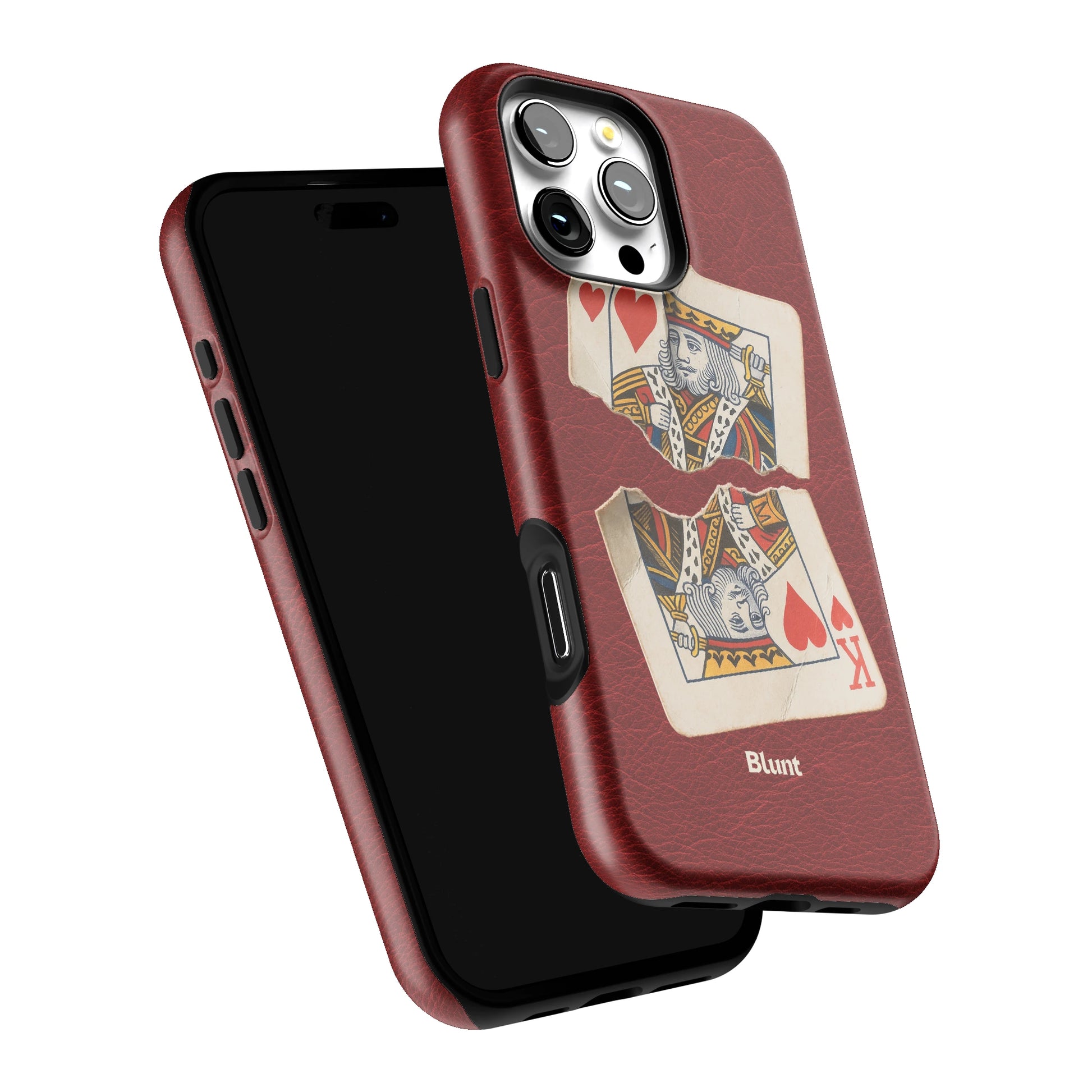 Split iPhone Case gallery - Iphone_16_Pro_Max_6