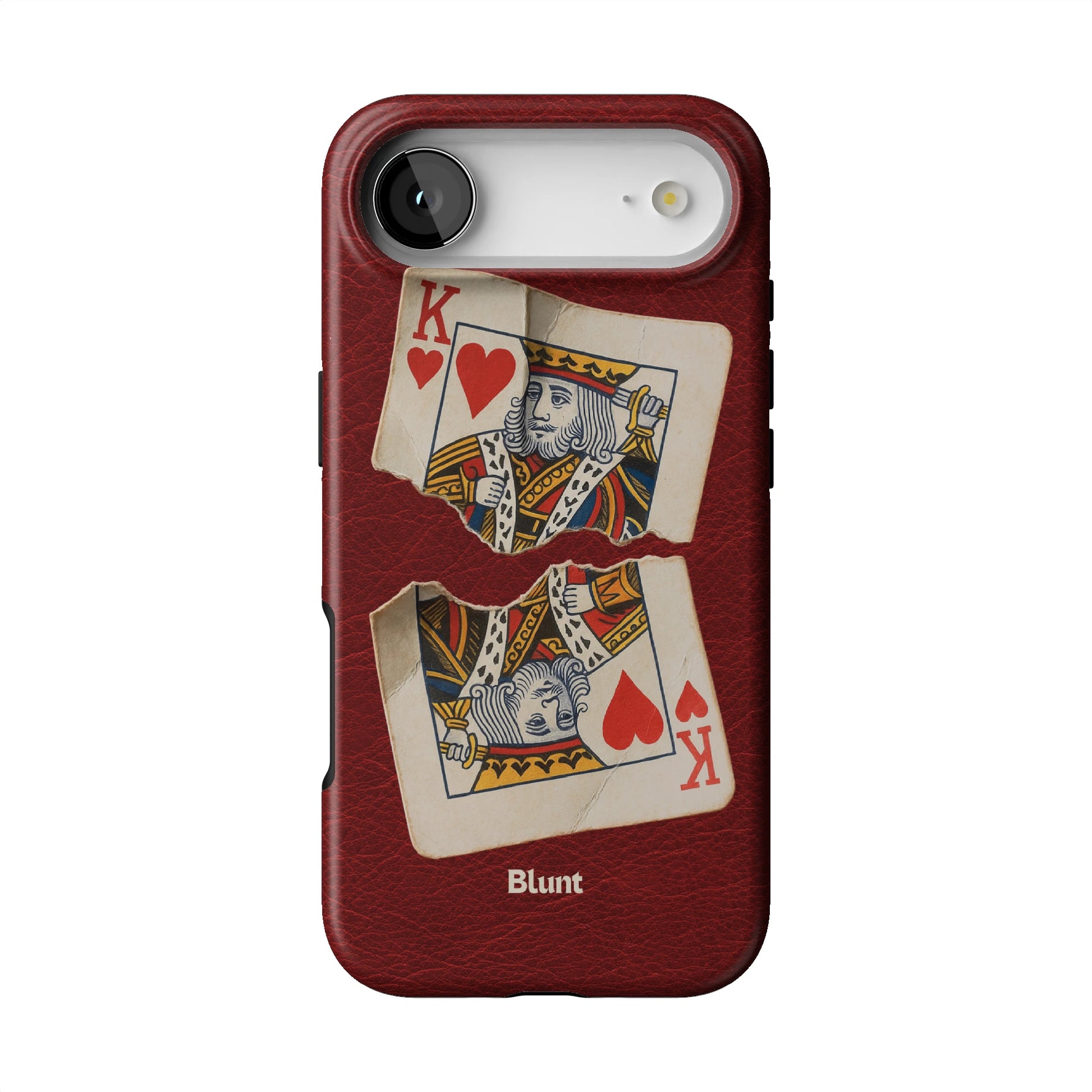 Split iPhone Case gallery - Iphone_17_Air_1