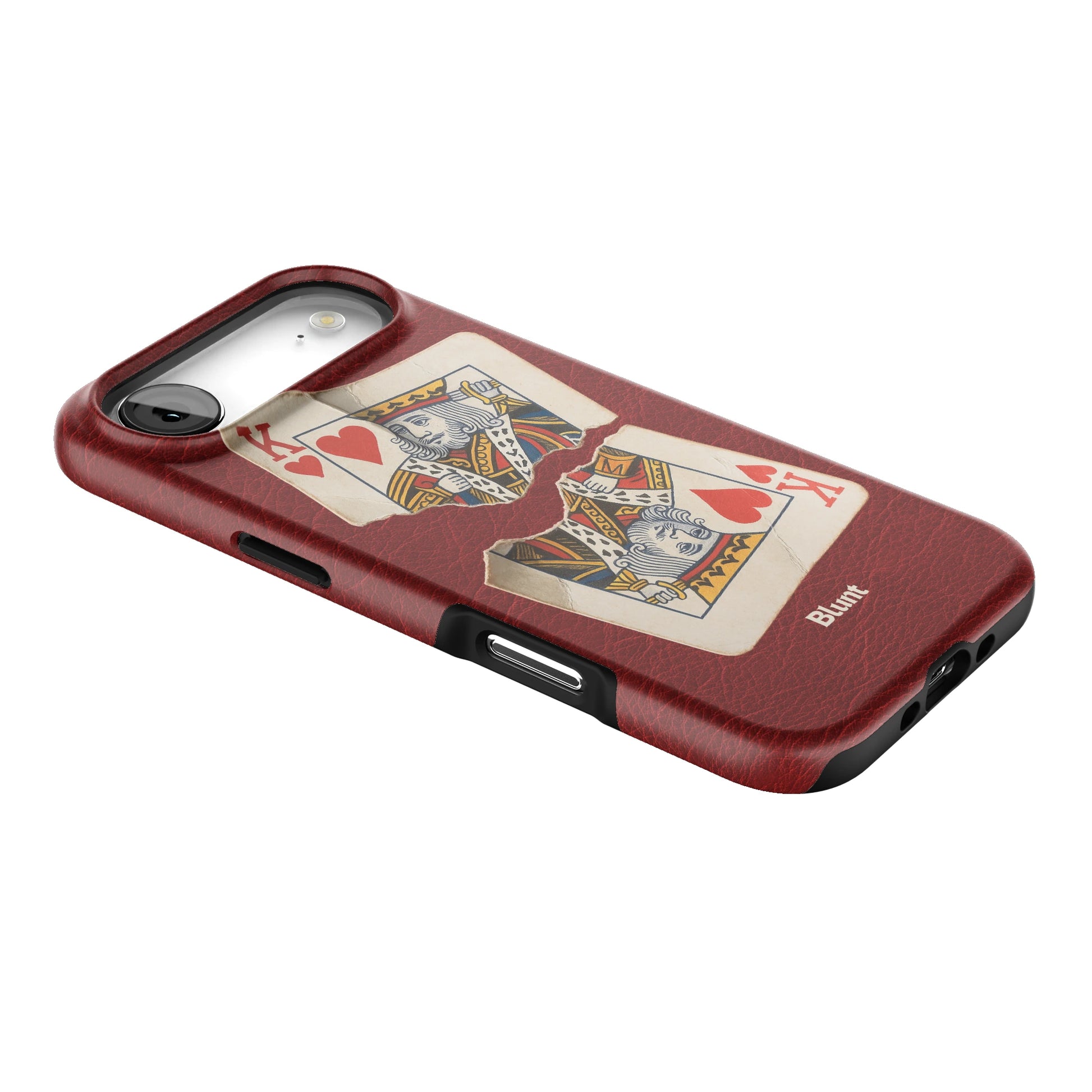 Split iPhone Case gallery - Iphone_17_Air_2
