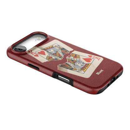 Split iPhone Case gallery - Iphone_17_Air_2