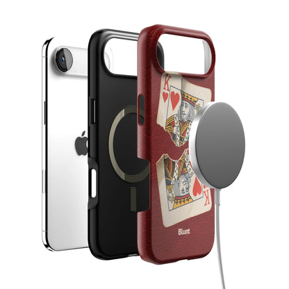 Split iPhone Case gallery - Iphone_17_Air_4