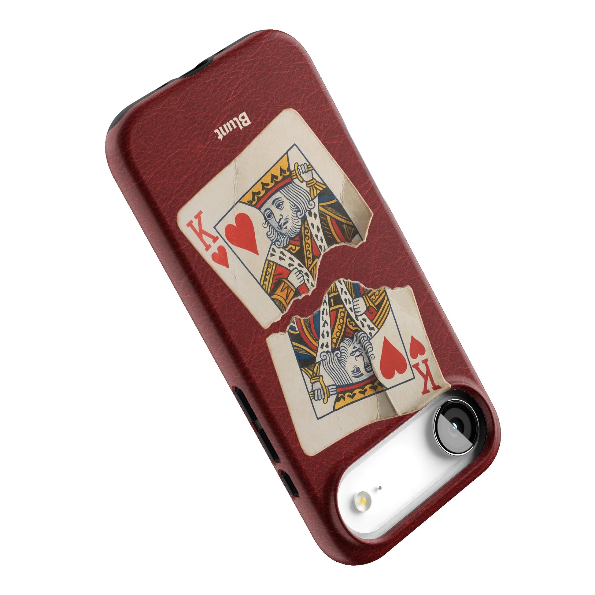 Split iPhone Case gallery - Iphone_17_Air_5