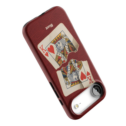 Split iPhone Case gallery - Iphone_17_Air_5