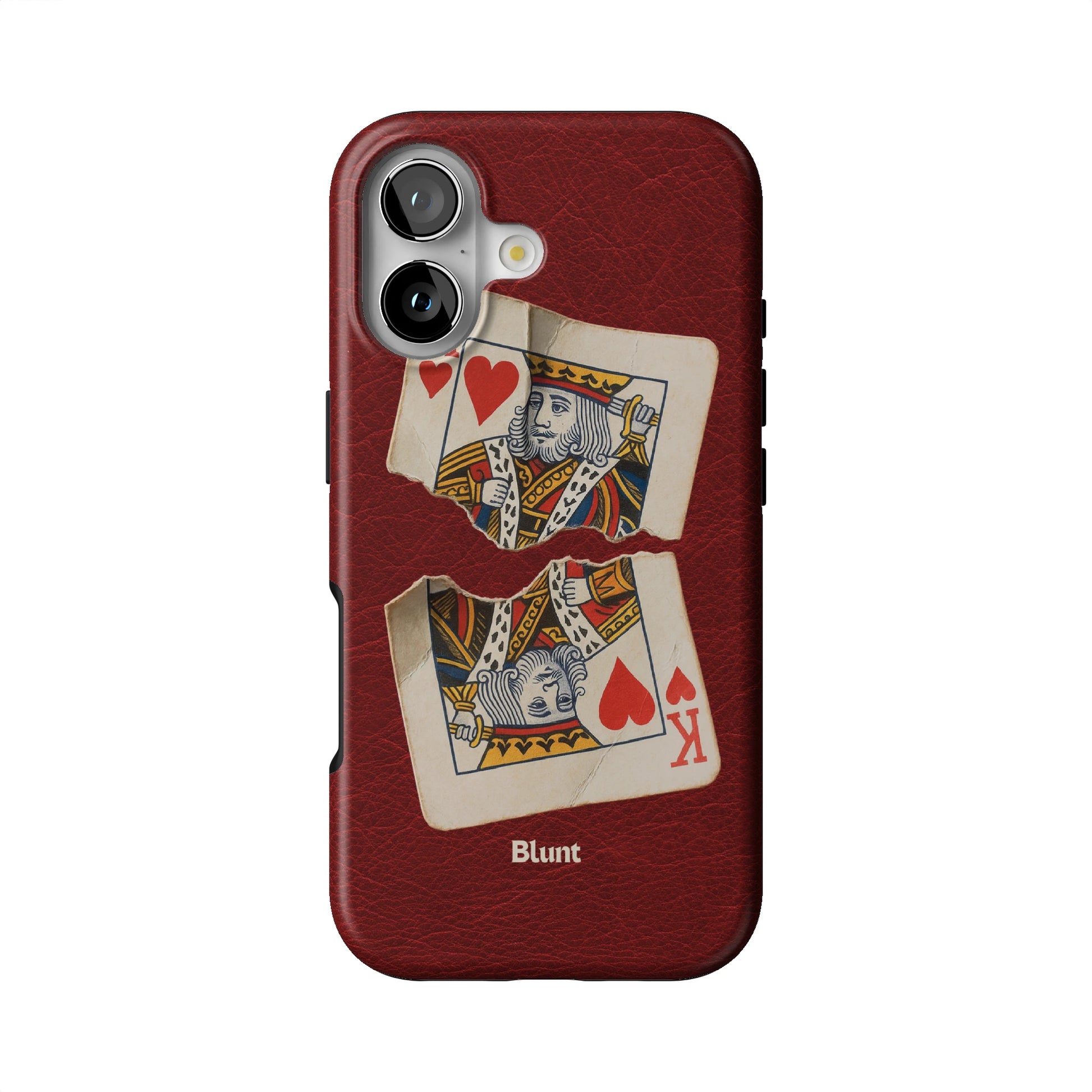 Split iPhone Case gallery - Iphone_17_Iphone_1