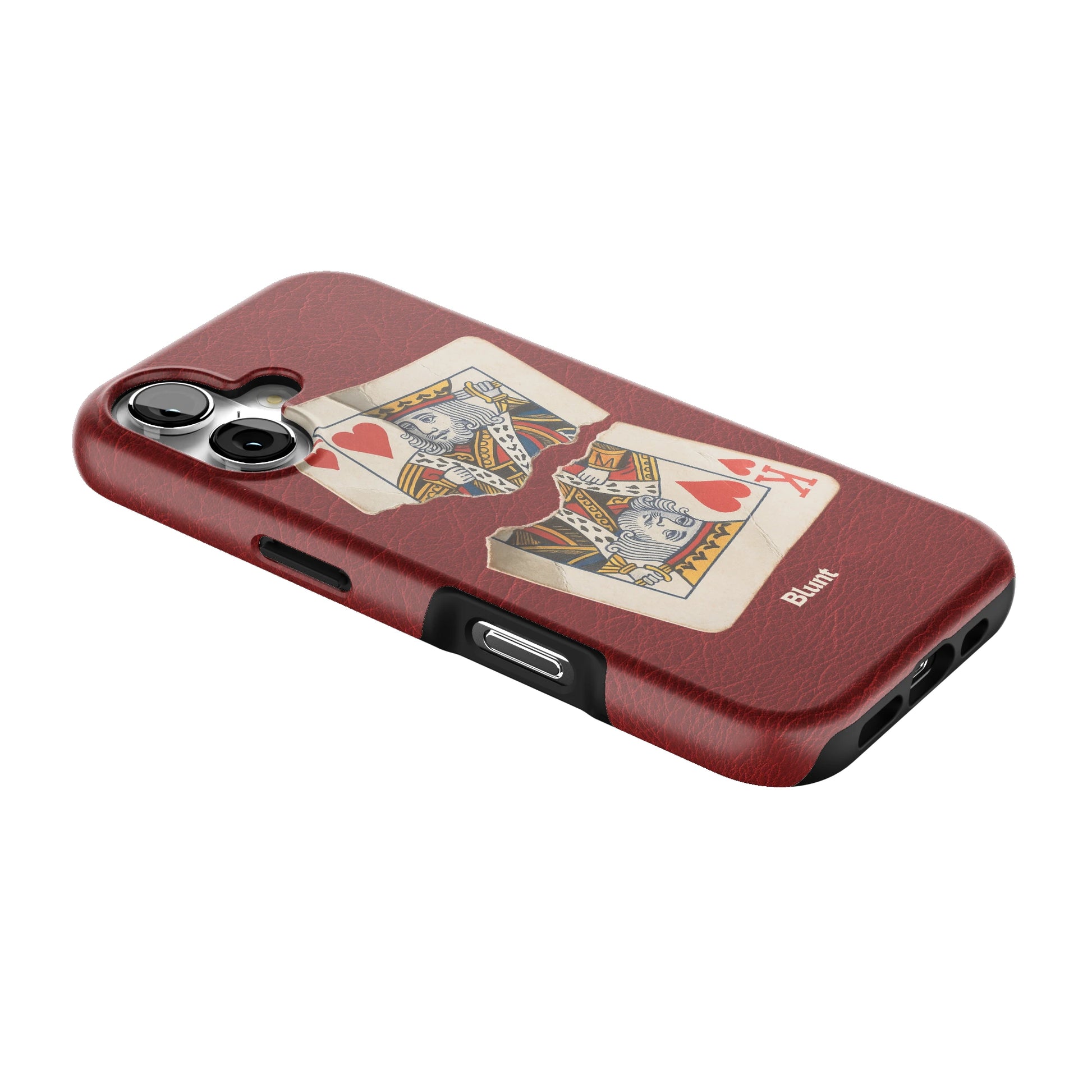 Split iPhone Case gallery - Iphone_17_Iphone_2