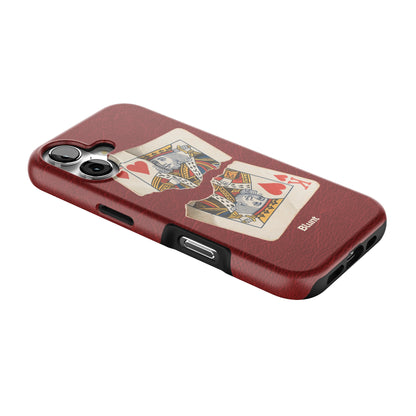 Split iPhone Case gallery - Iphone_17_Iphone_2