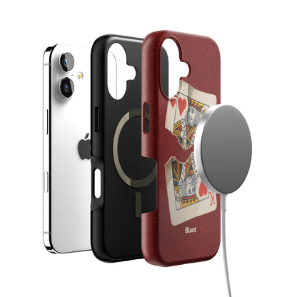 Split iPhone Case gallery - Iphone_17_Iphone_4