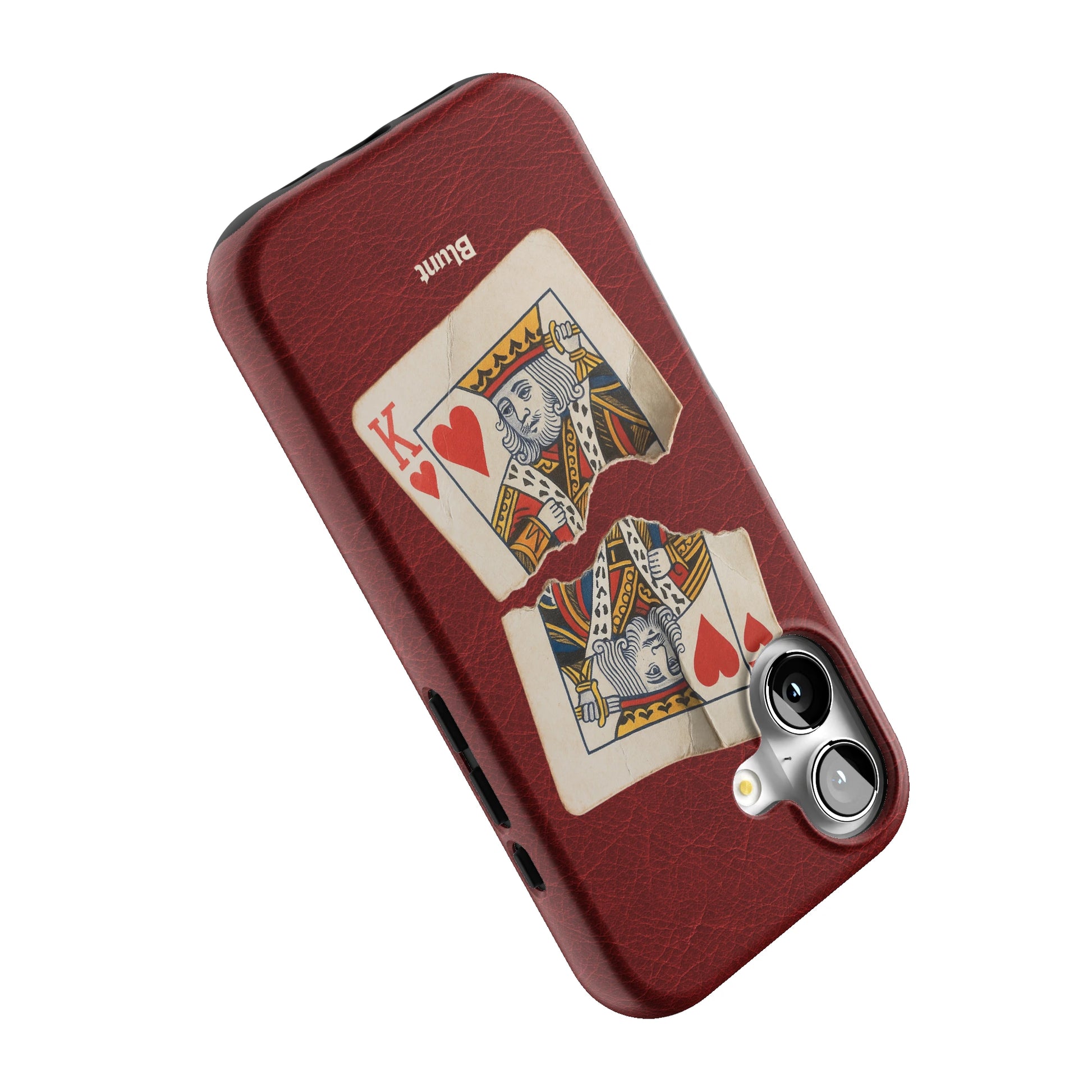 Split iPhone Case gallery - Iphone_17_Iphone_5
