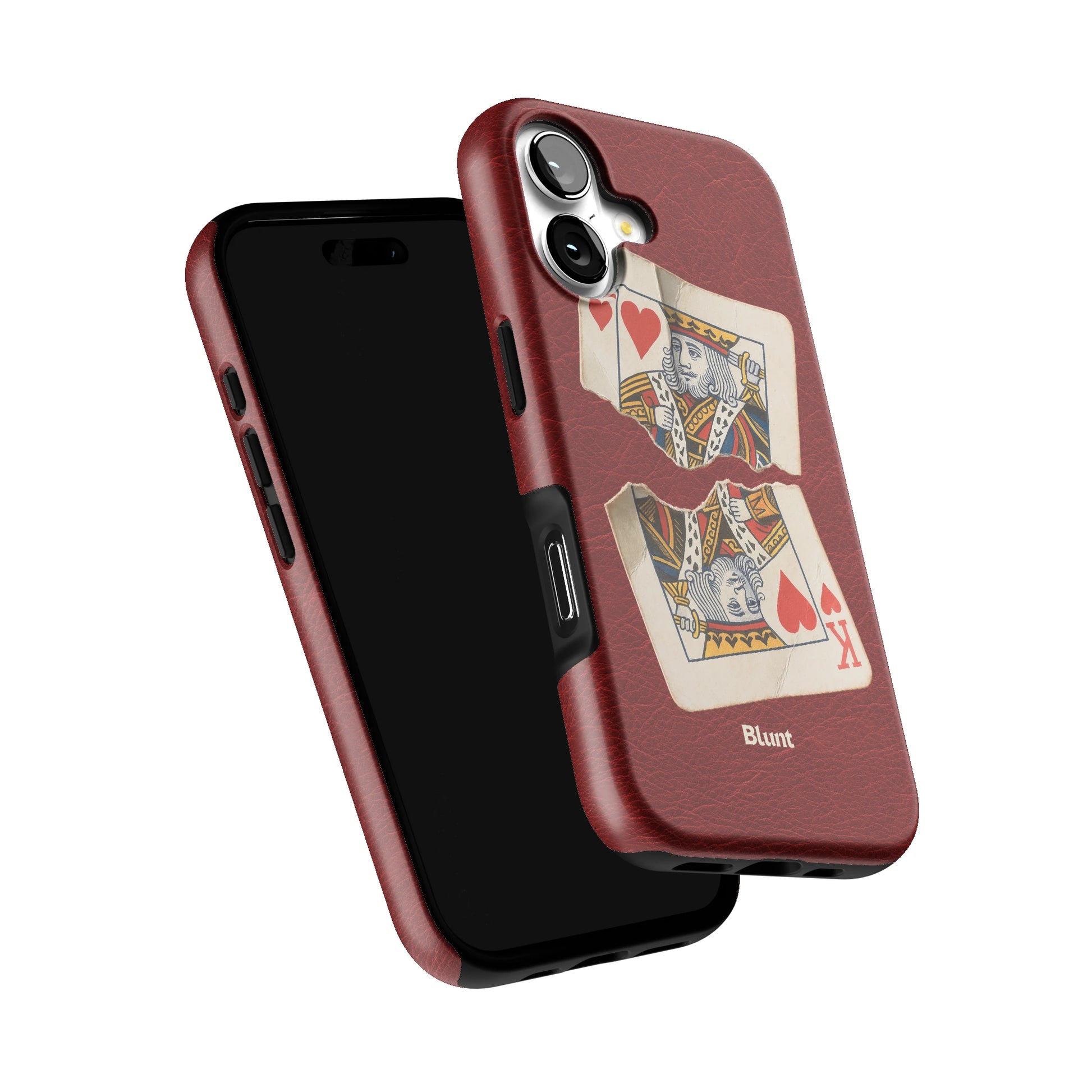 Split iPhone Case gallery - Iphone_17_Iphone_6
