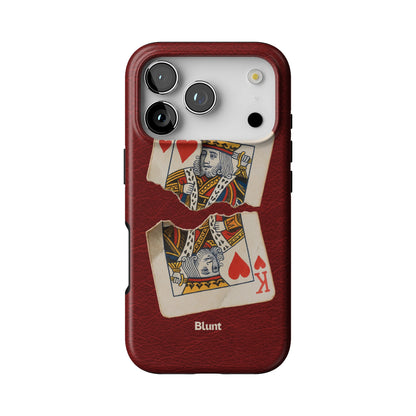 Split iPhone Case gallery - Iphone_17_Pro_1