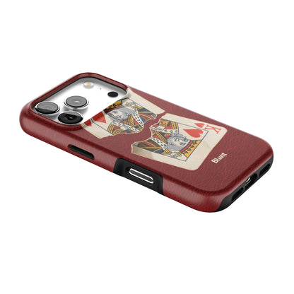 Split iPhone Case gallery - Iphone_17_Pro_2