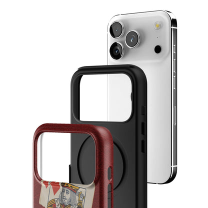 Split iPhone Case gallery - Iphone_17_Pro_3