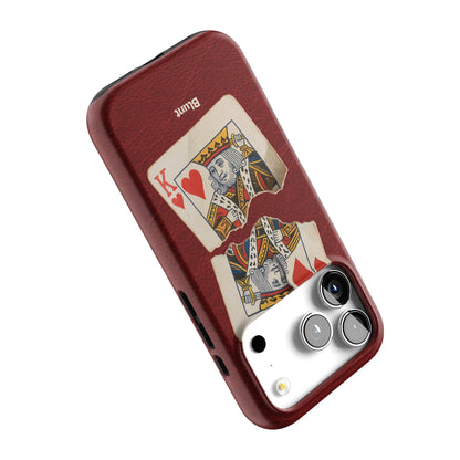 Split iPhone Case gallery - Iphone_17_Pro_5