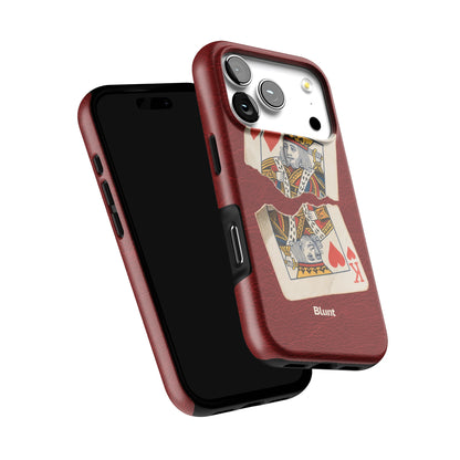 Split iPhone Case gallery - Iphone_17_Pro_6