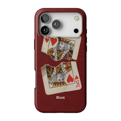 Split iPhone Case gallery - Iphone_17_Pro_Max_1