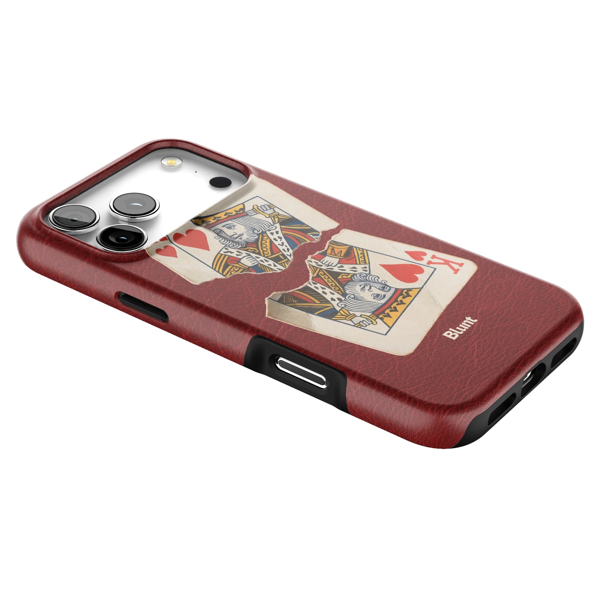 Split iPhone Case gallery - Iphone_17_Pro_Max_2