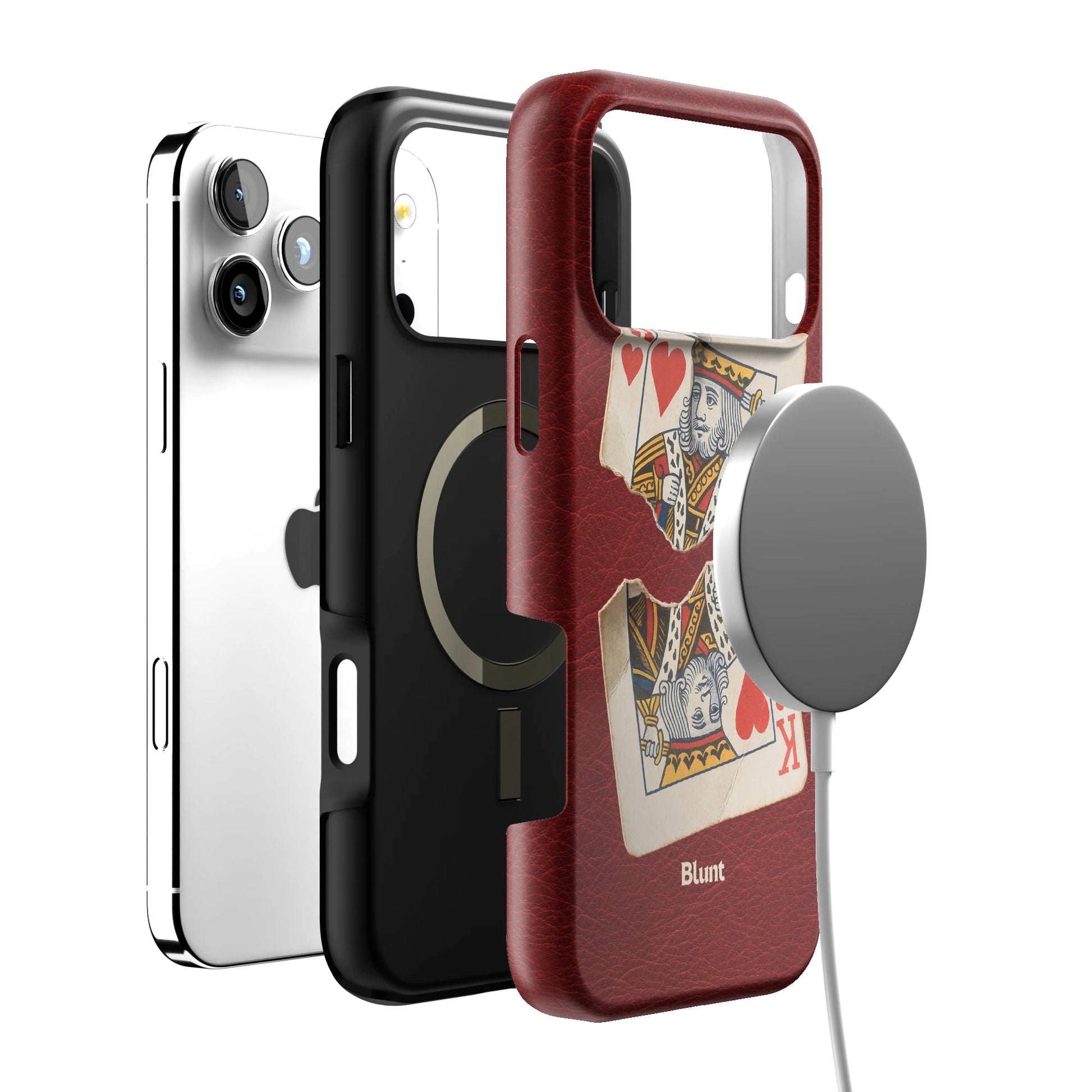 Split iPhone Case gallery - Iphone_17_Pro_Max_4