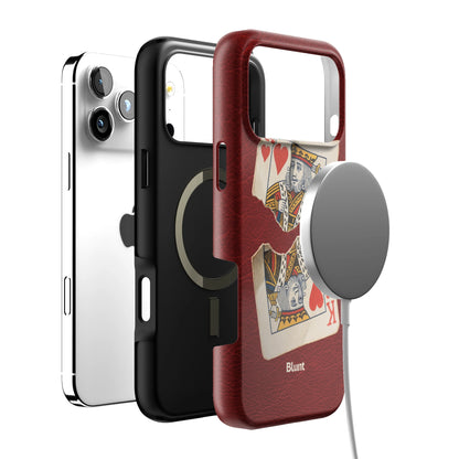 Split iPhone Case gallery - Iphone_17_Pro_Max_4