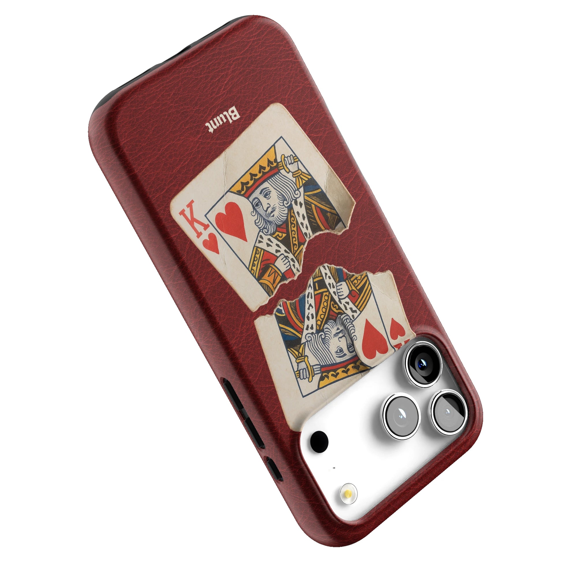 Split iPhone Case gallery - Iphone_17_Pro_Max_5