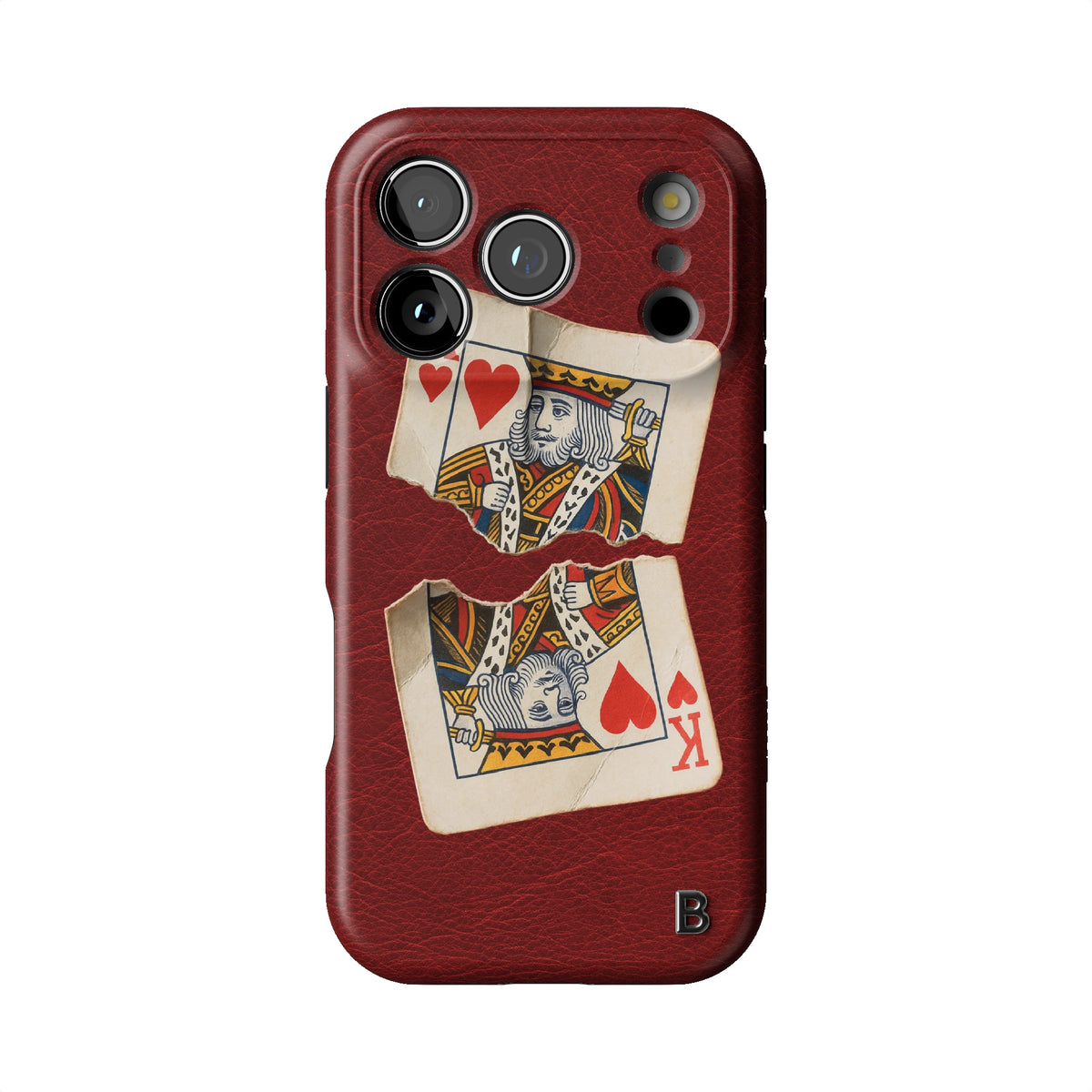 men-split-statement-iphone-case-Iphone_18_Pro_1.jpg