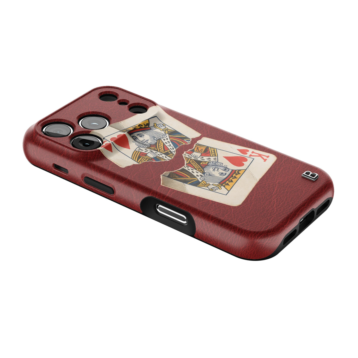 men-split-statement-iphone-case-Iphone_18_Pro_2.jpg