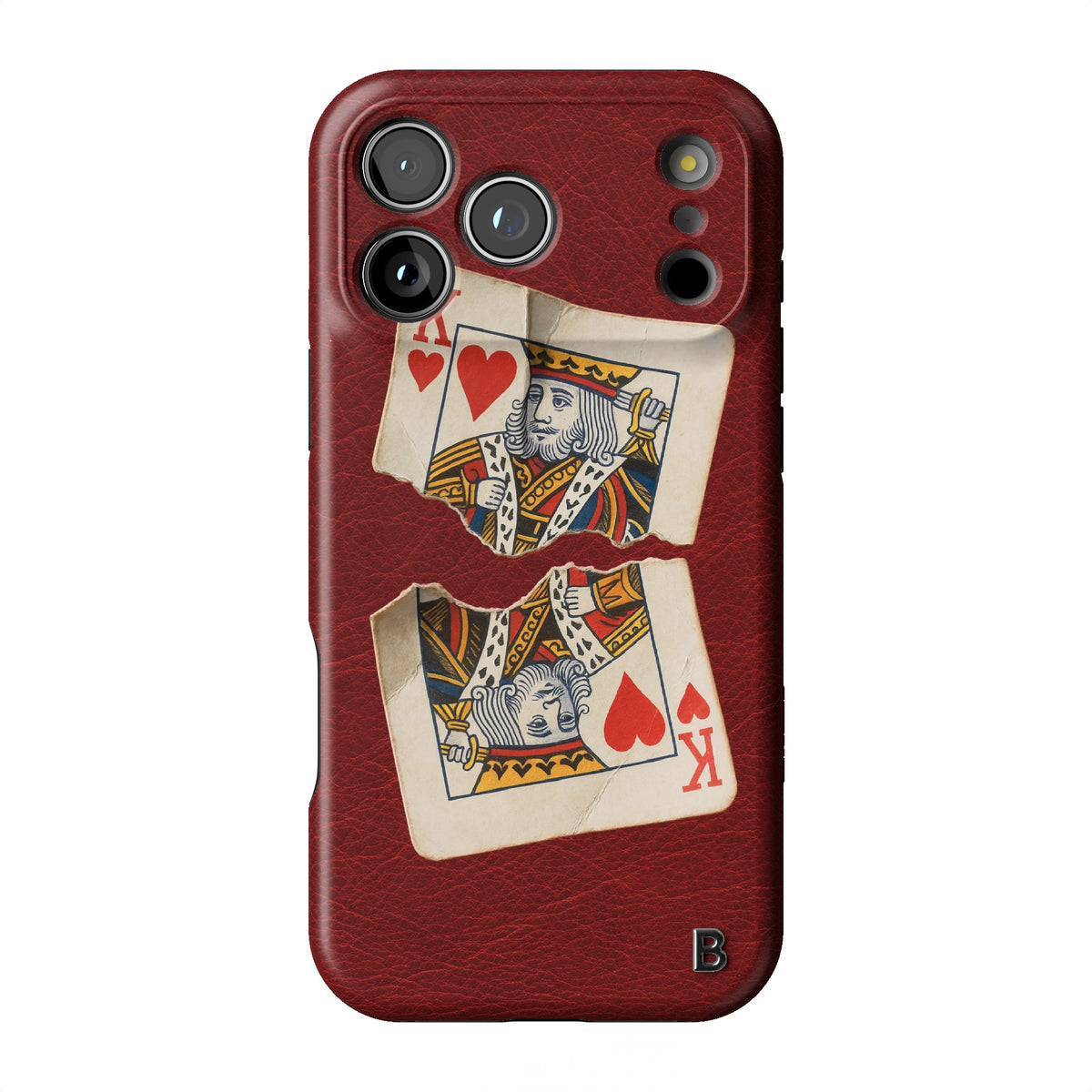 men-split-statement-iphone-case-Iphone_18_Pro_Max_1.jpg