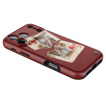 men-split-statement-iphone-case-Iphone_18_Pro_Max_2.jpg