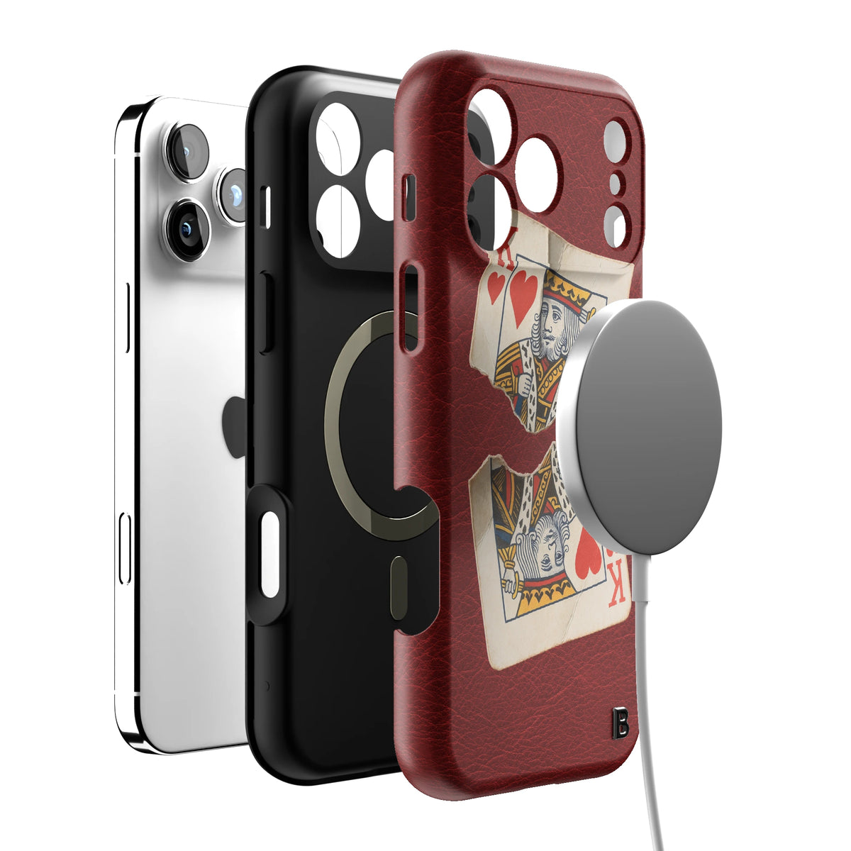 men-split-statement-iphone-case-Iphone_18_Pro_Max_4.jpg