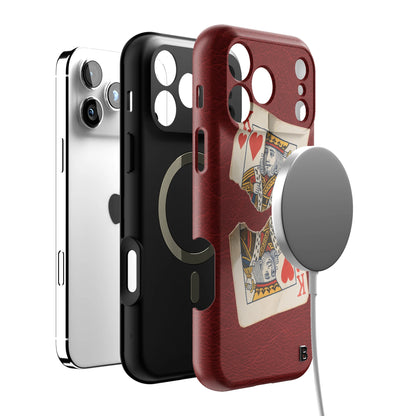 men-split-statement-iphone-case-Iphone_18_Pro_Max_4.jpg