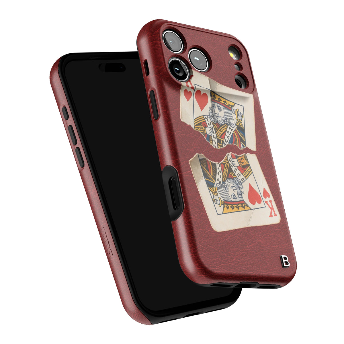 men-split-statement-iphone-case-Iphone_18_Pro_Max_6.jpg