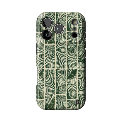 men-spruce-grids-statement-iphone-case-Iphone_18_Pro_1.jpg