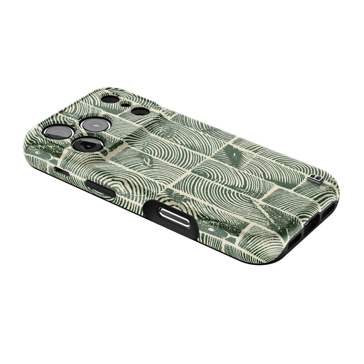 men-spruce-grids-statement-iphone-case-Iphone_18_Pro_2.jpg