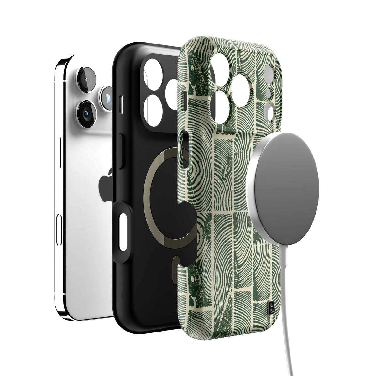 men-spruce-grids-statement-iphone-case-Iphone_18_Pro_4.jpg