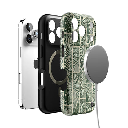 men-spruce-grids-statement-iphone-case-Iphone_18_Pro_4.jpg