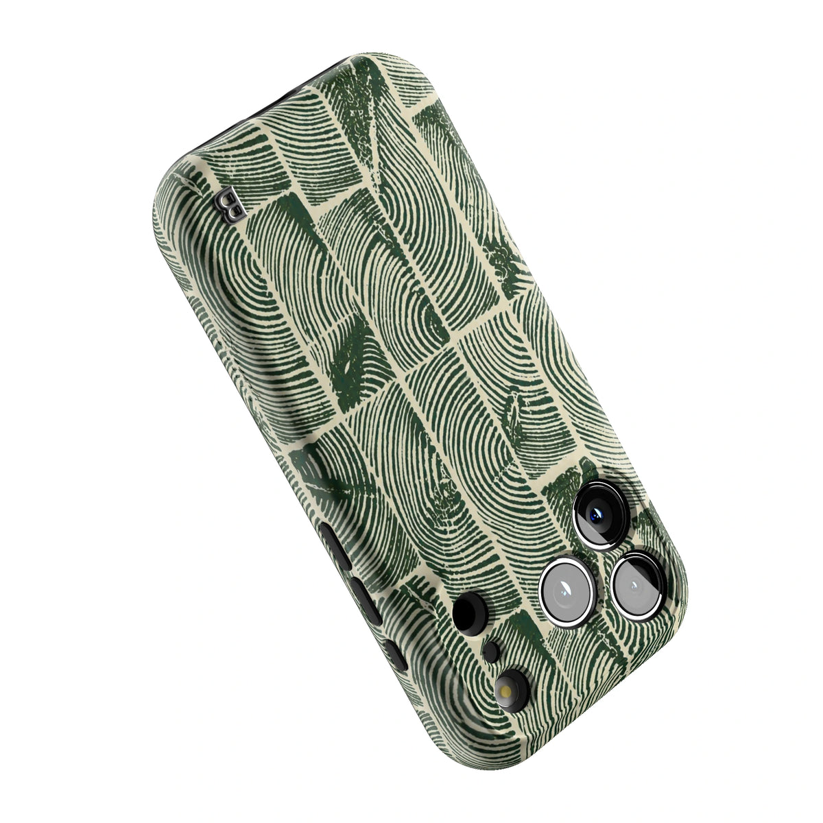 men-spruce-grids-statement-iphone-case-Iphone_18_Pro_5.jpg